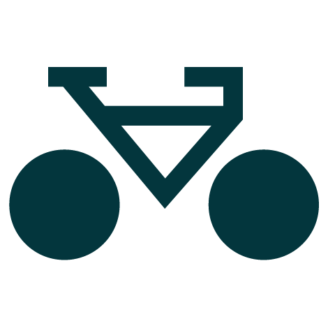 Z3n Tests (zendesk/1726160538) Help Center home page